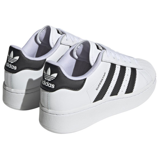 Adidas Superstar XLG W